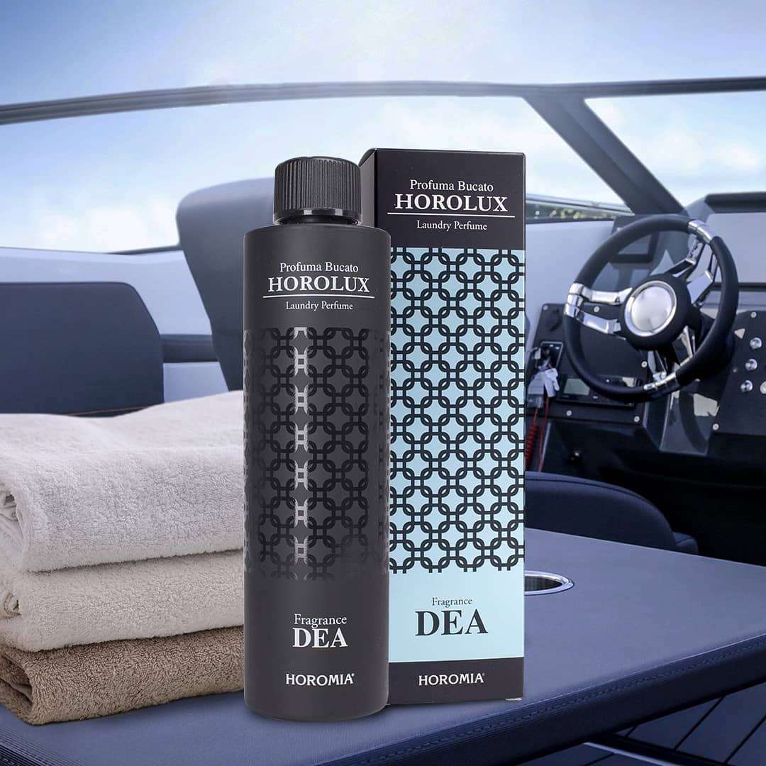 Horolux Dea (300 ml)