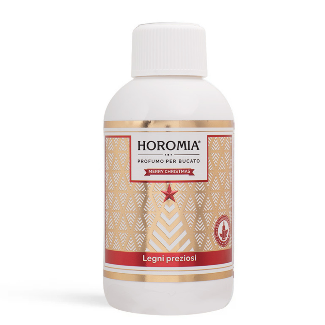 Horomia wasparfum Legni Preziosi