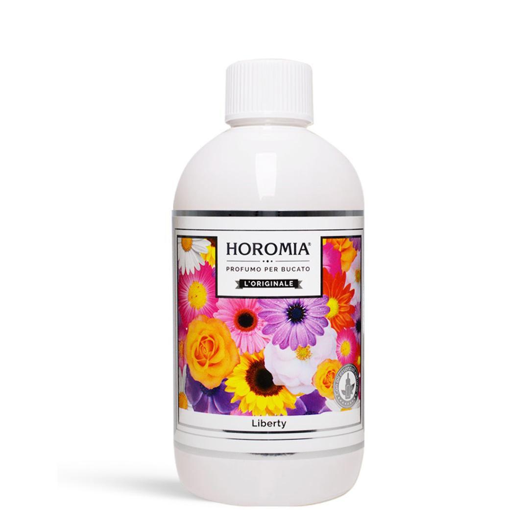 Horomia Wasparfum Liberty