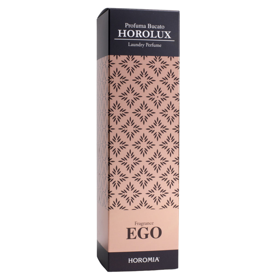 Horolux Ego (300 ml)