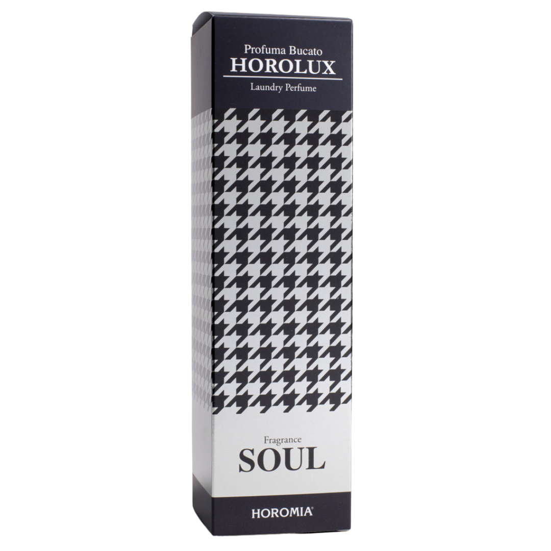 Horolux Soul (300 ml)