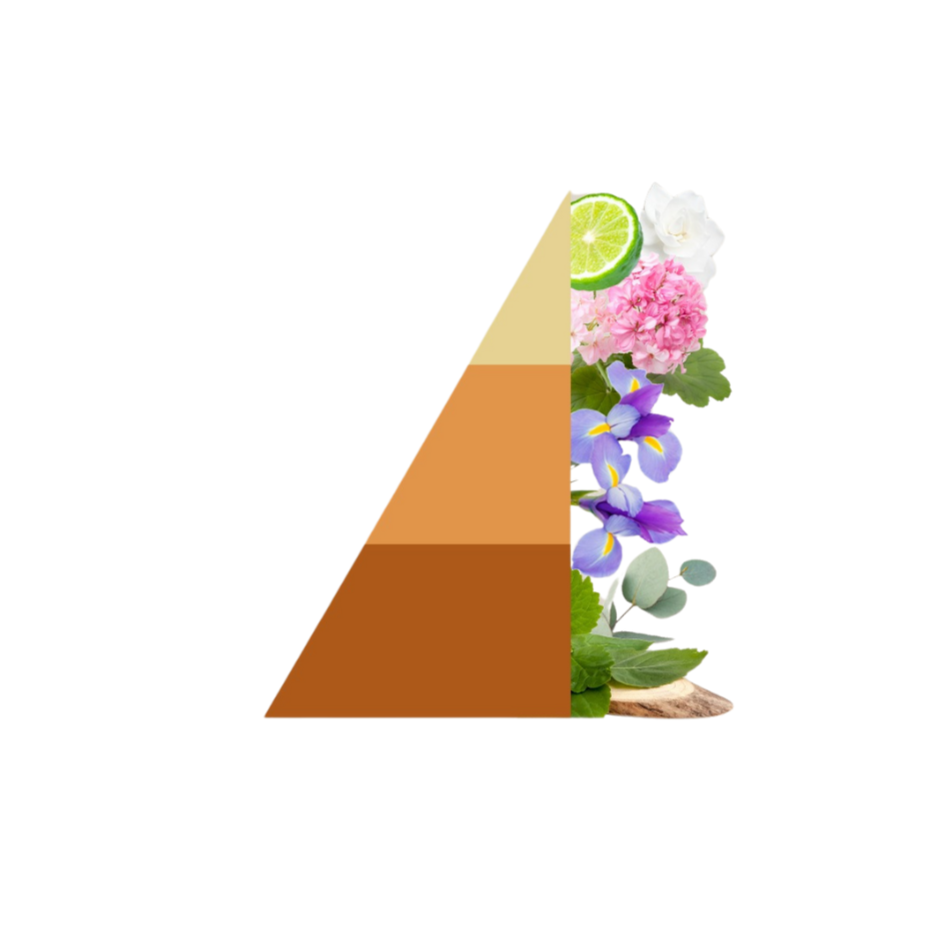 Horomia textielspray Elixir