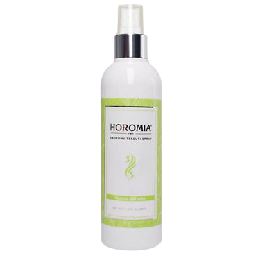 Horomia textielspray Musica del sole
