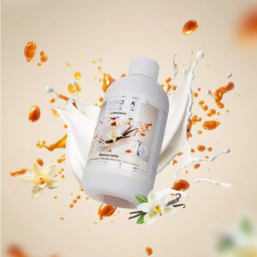 Horomia wasparfum Bianco Latte