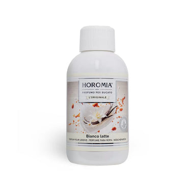 Horomia wasparfum Bianco latte 250ml