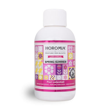 Horomia wasparfum spring summer Fiori celestiali