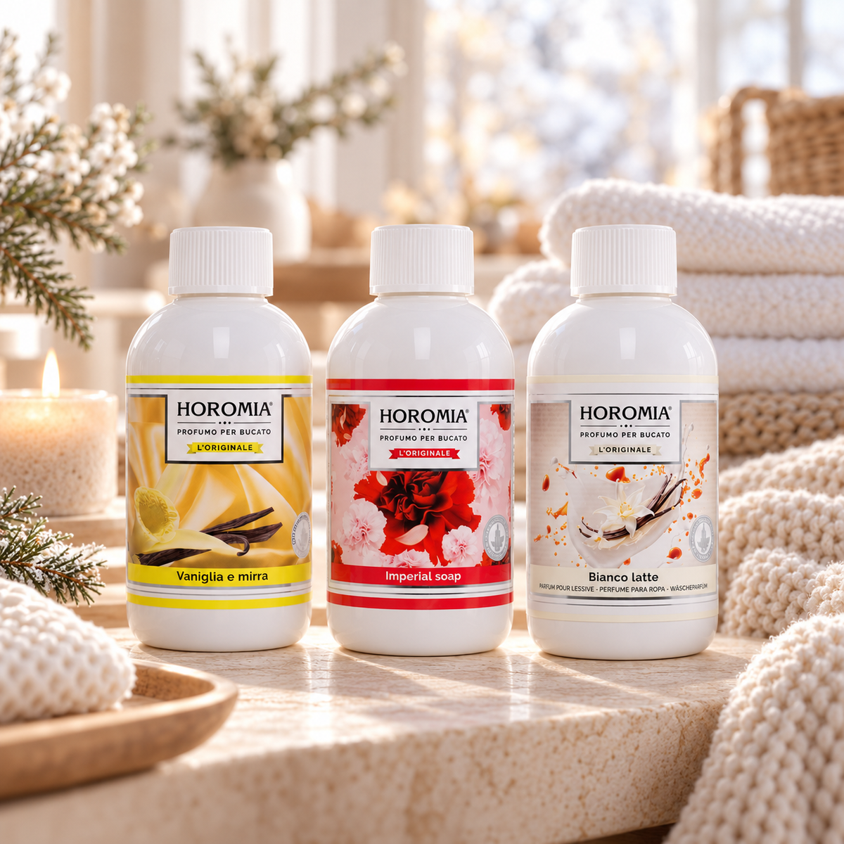winter glow (20% korting)