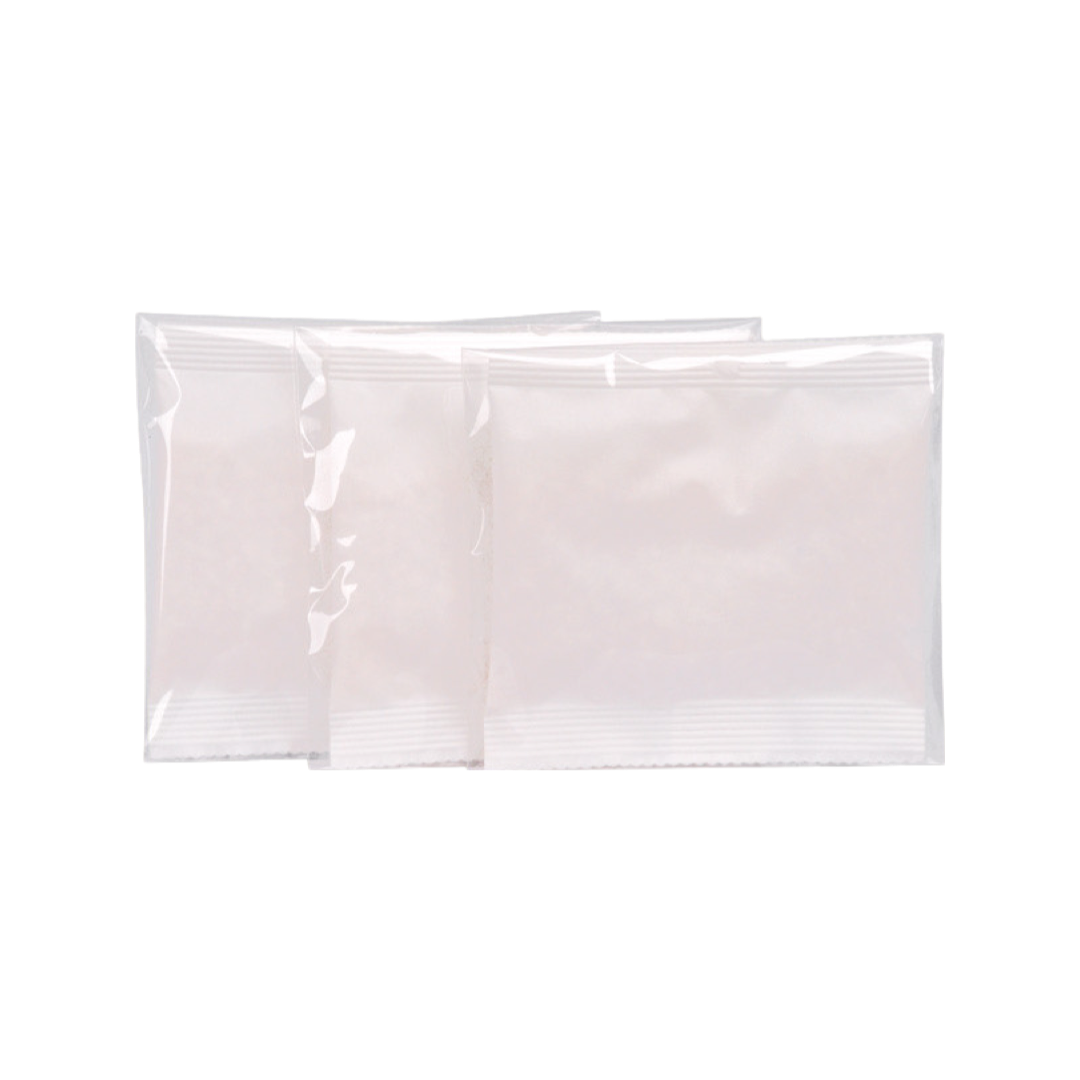 Geurzakjes Fresh Cotton