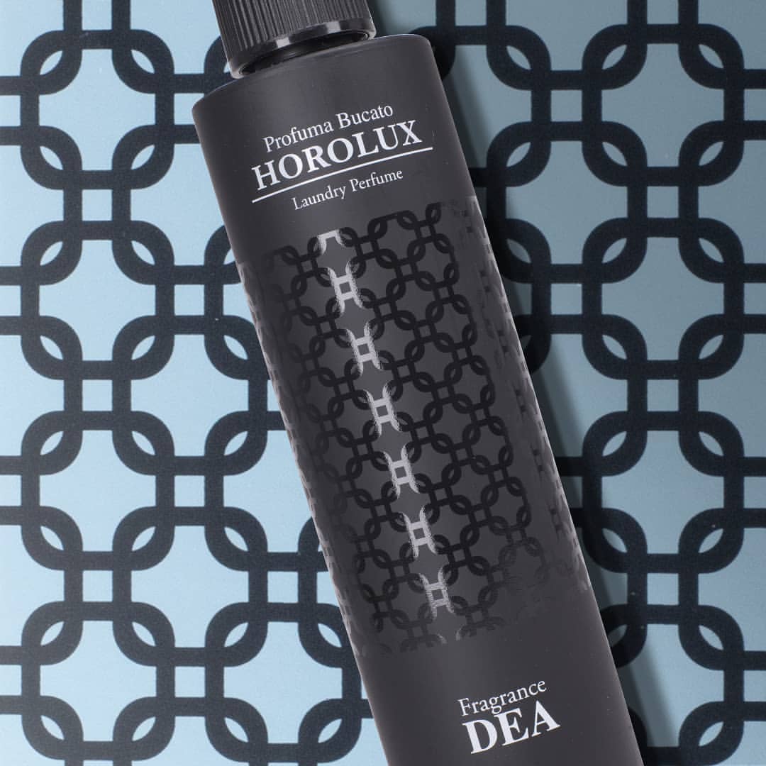 Horolux Dea (300 ml)