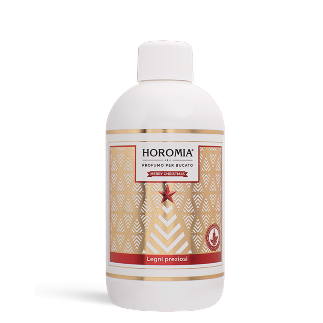 Horomia wasparfum Legni Preziosi