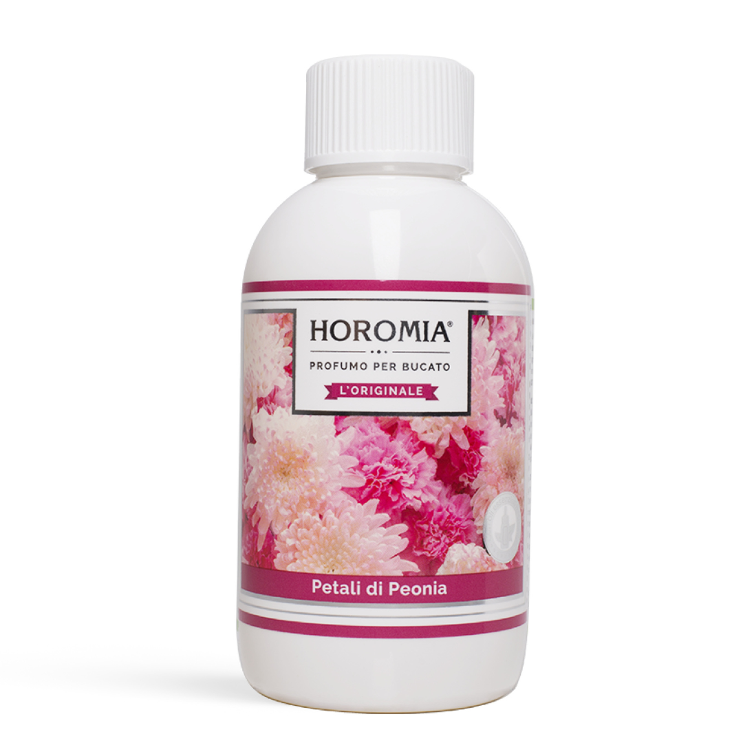 Horomia Wasparfum Petali di Peonia