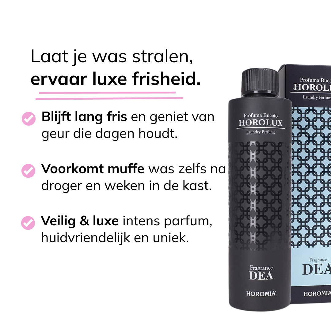 Horolux Dea (300 ml)