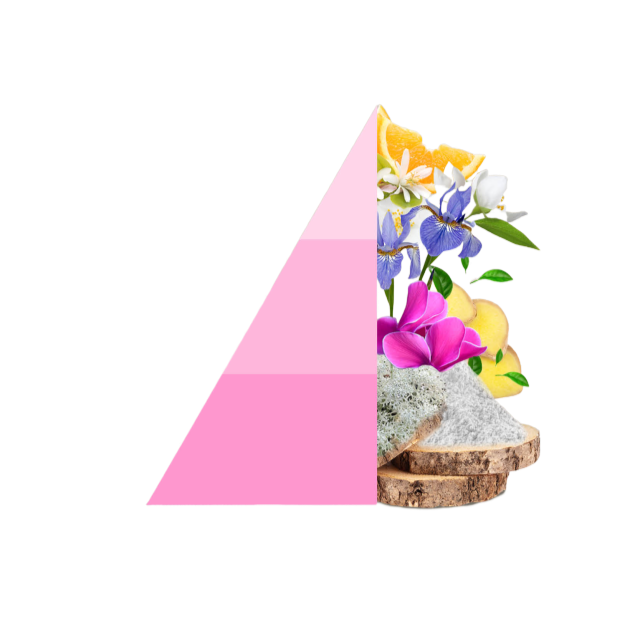 Geschenkset Baby Talco