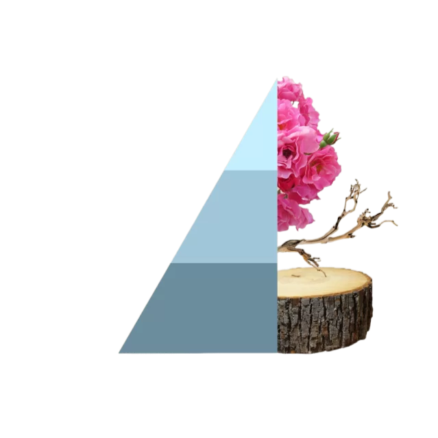 Textielspray Fresh cotton