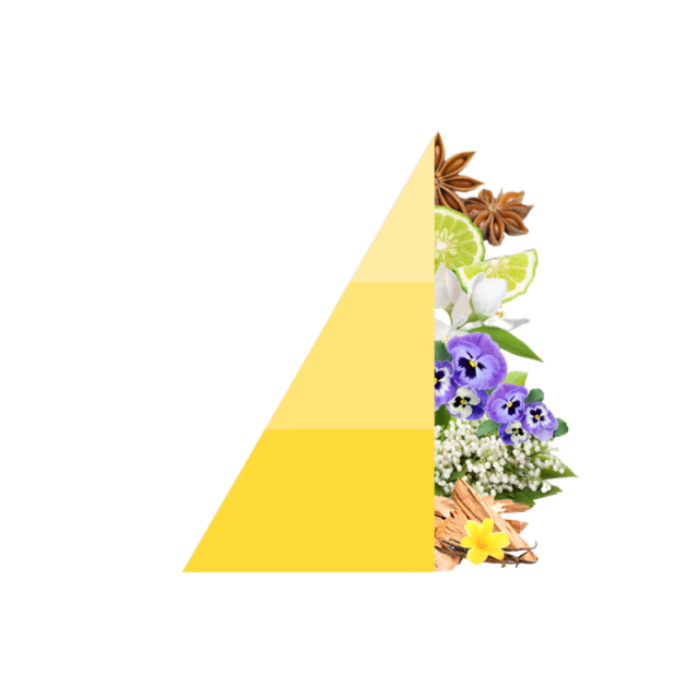 Roomspray Vaniglia e benzoino