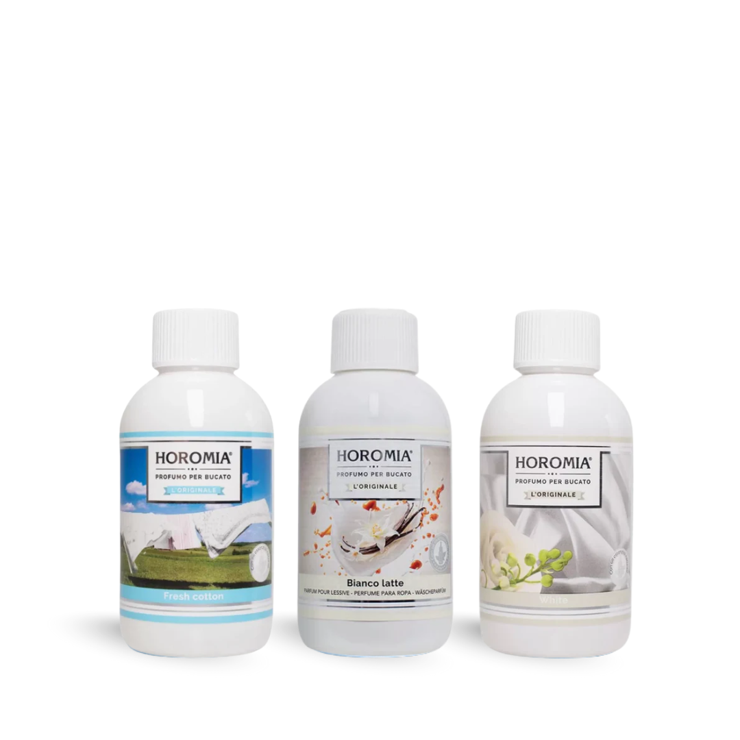 Spring bestsellers - Limited Edition Set 250ml (20% Korting)