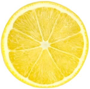 Citrus