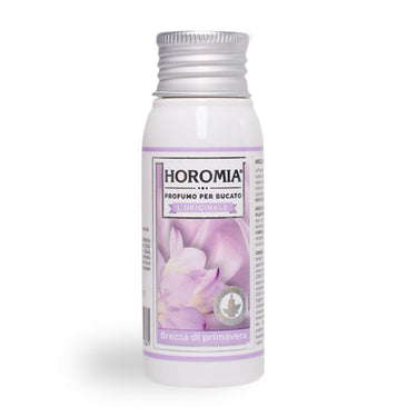 Brezza di primavera 50ml wasparfum