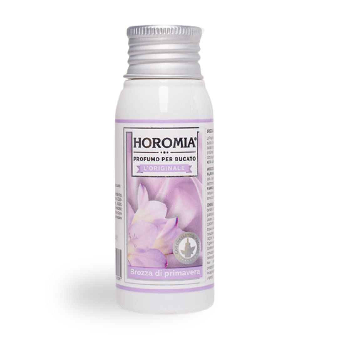 Brezza di primavera 50ml wasparfum