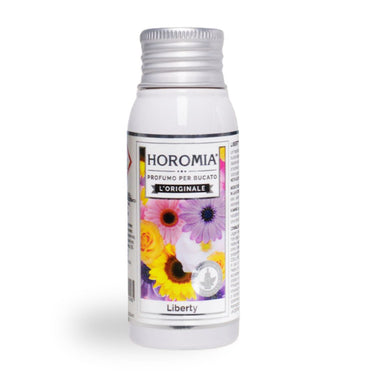 Horomia wasparfum Liberty