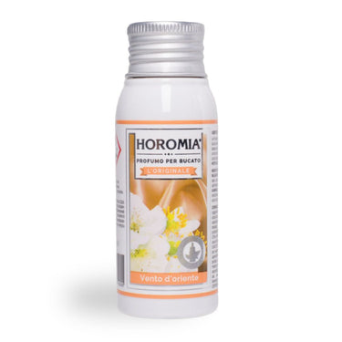 Horomia wasparfum Vento d'oriente