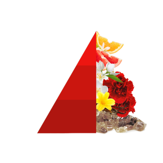 Horomia Wasparfum Imperial Soap