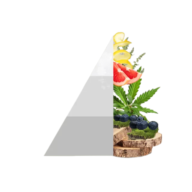 Horolux Soul (300 ml)