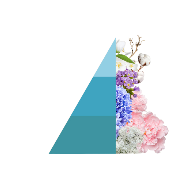 Roomspray Lino e fior di cotone