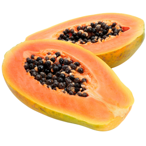Papaya
