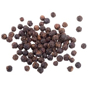 Zwarte Peper