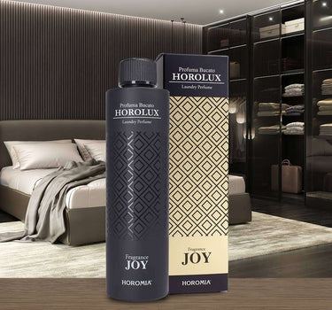 Horolux Joy (300 ml)