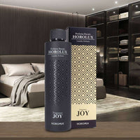 Horolux Joy (300 ml)