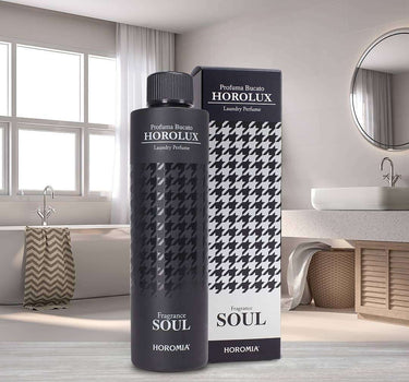 Horolux Soul (300 ml)