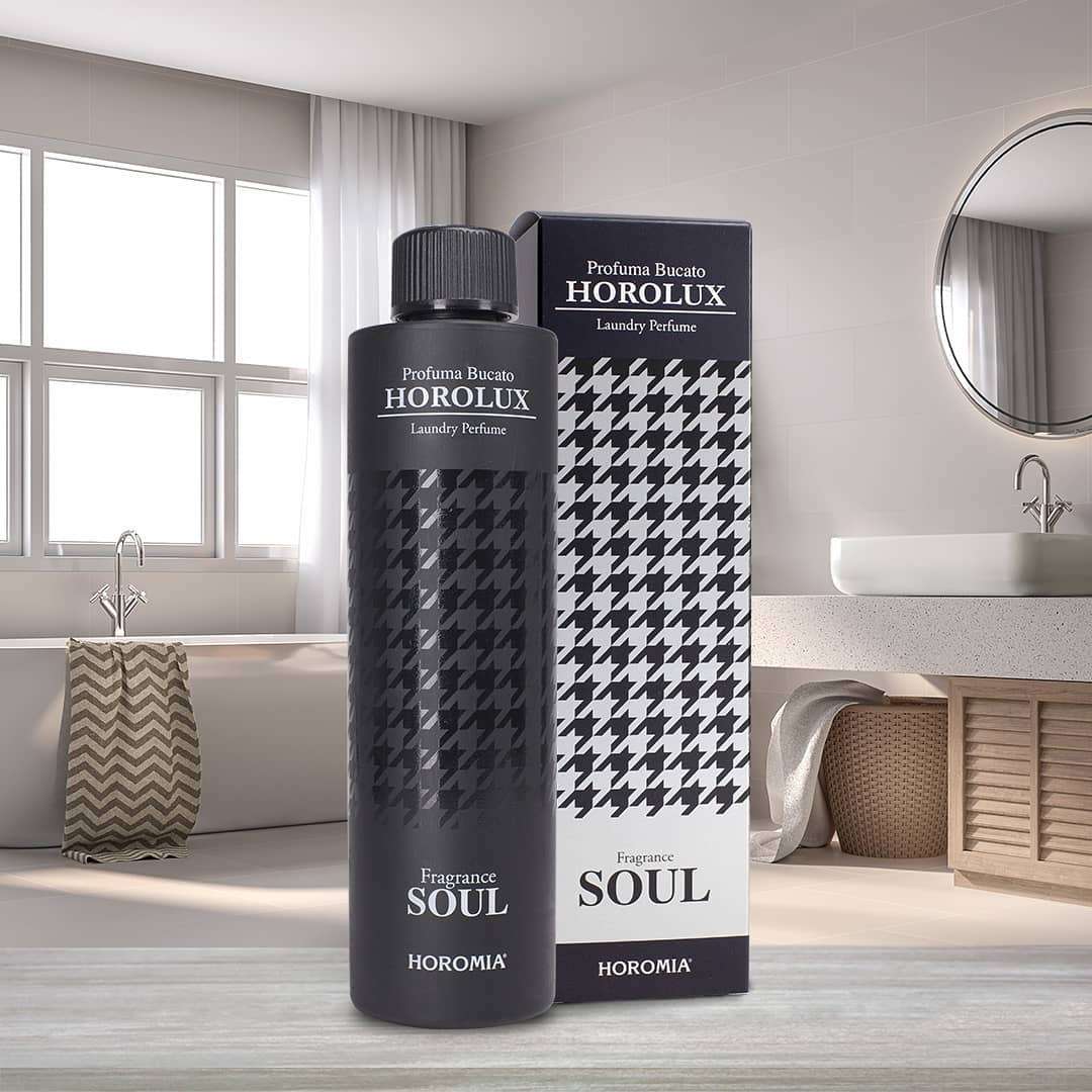 Horolux Soul (300 ml)
