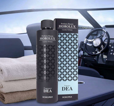 Horolux Dea (300 ml)
