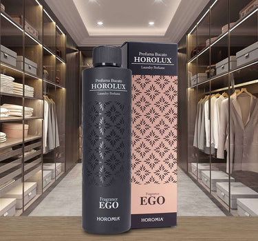 Horolux Ego (300 ml)