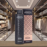 Horolux Ego (300 ml)