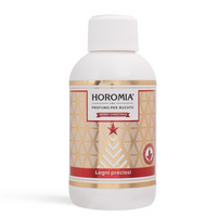 Horomia wasparfum Legni Preziosi