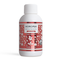 Horomia wasparfum Petali Bianchi 250ml