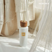 Geurstokjes All'Ombra degli Aranci