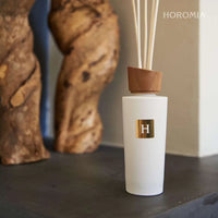 Geurstokjes Vigneto Rosso