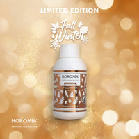 Horomia wasparfum Gocce d'Ambra 250ml