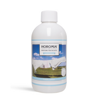 Horomia Wasparfum Fresh Cotton