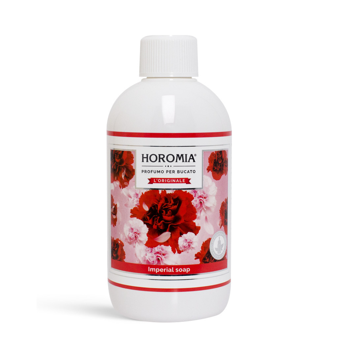 Horomia Wasparfum Imperial Soap
