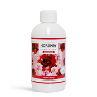 Horomia Wasparfum Imperial Soap