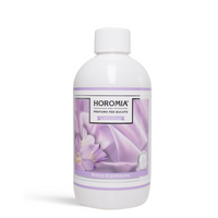 Horomia Wasparfum Brezza di primavera