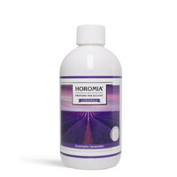 Horomia Wasparfum Aromatic Lavender