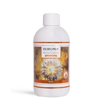 Horomia Wasparfum Elixir