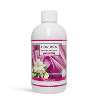 Horomia Wasparfum Muschi e loto