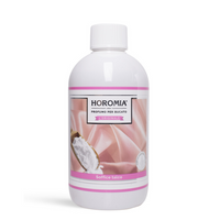 Horomia Wasparfum Soffice talco